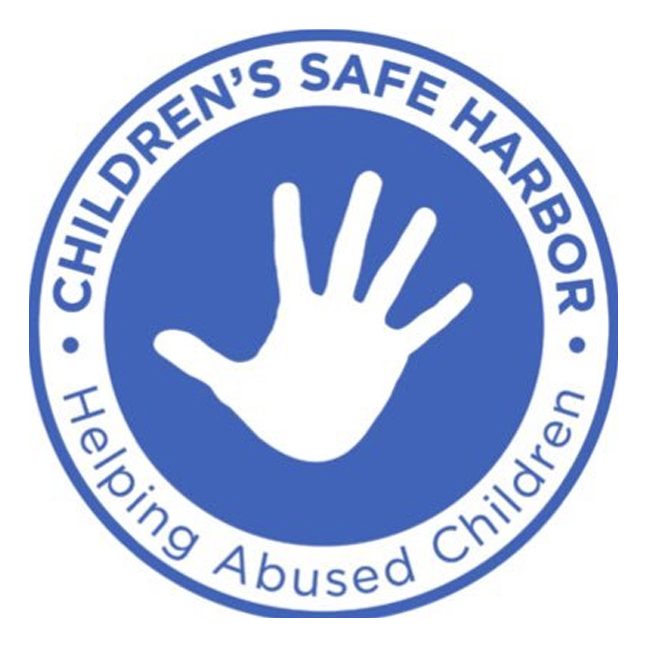 Children’s Safe Harbor