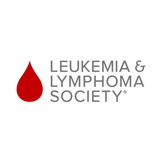 The Leukemia & Lymphoma Society