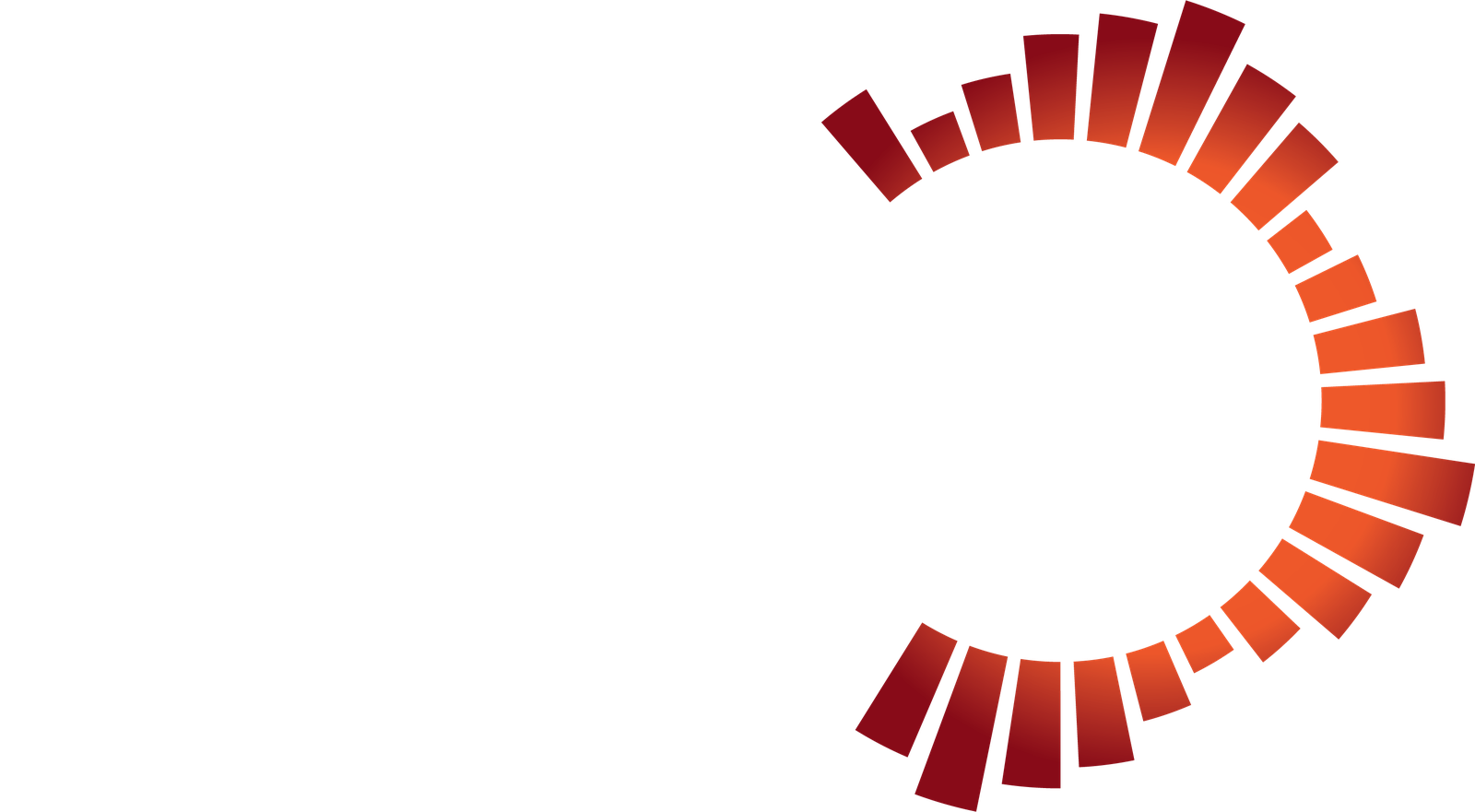 Johnny Bravo Entertainment